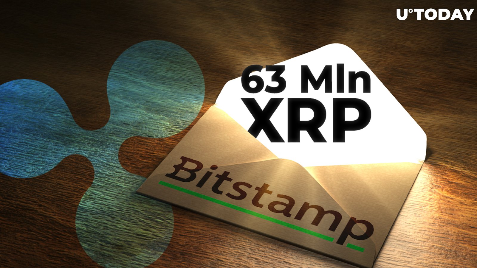 Does bitstamp have a ripple best buy today crypto